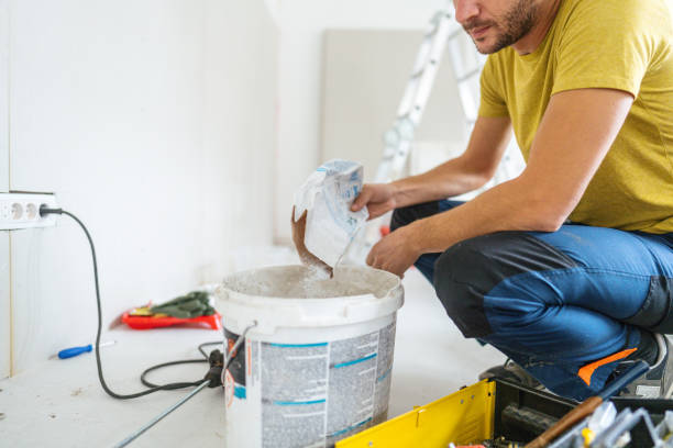Reliable Kealakekua, HI Mold Removal Solutions